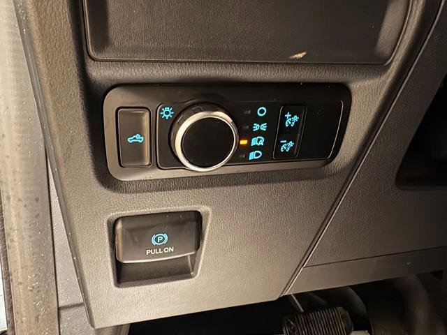 Certified 2023 Ford F150 XL w/ Trailer Tow Package image 22