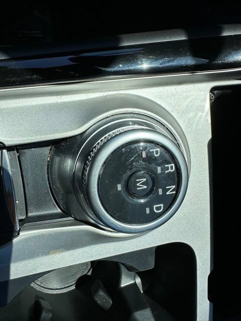 Certified 2024 Ford Explorer ST w/ Equipment Group 401A AWD/4WD image 33