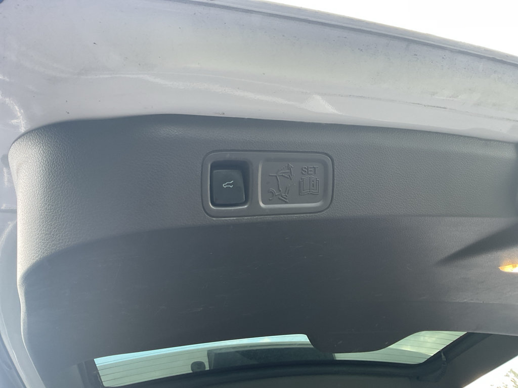 Certified 2021 Ford Expedition Limited RWD image 14