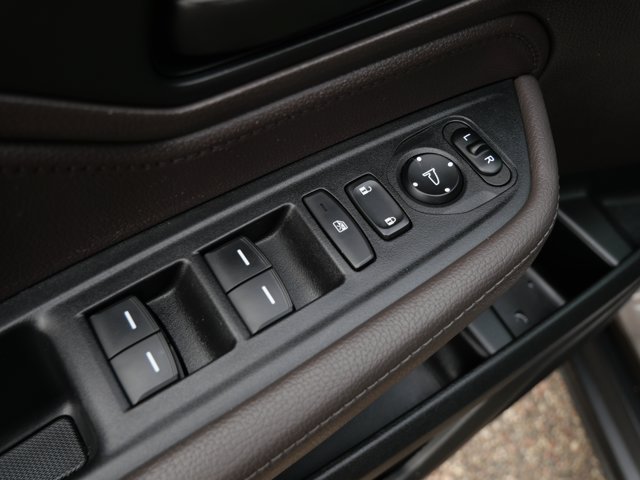Used 2022 Honda Odyssey EX-L image 14