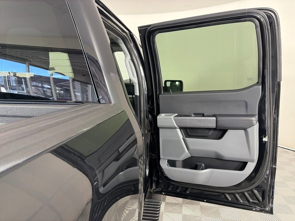 Certified 2022 Ford F150 XLT w/ Trailer Tow Package image 26