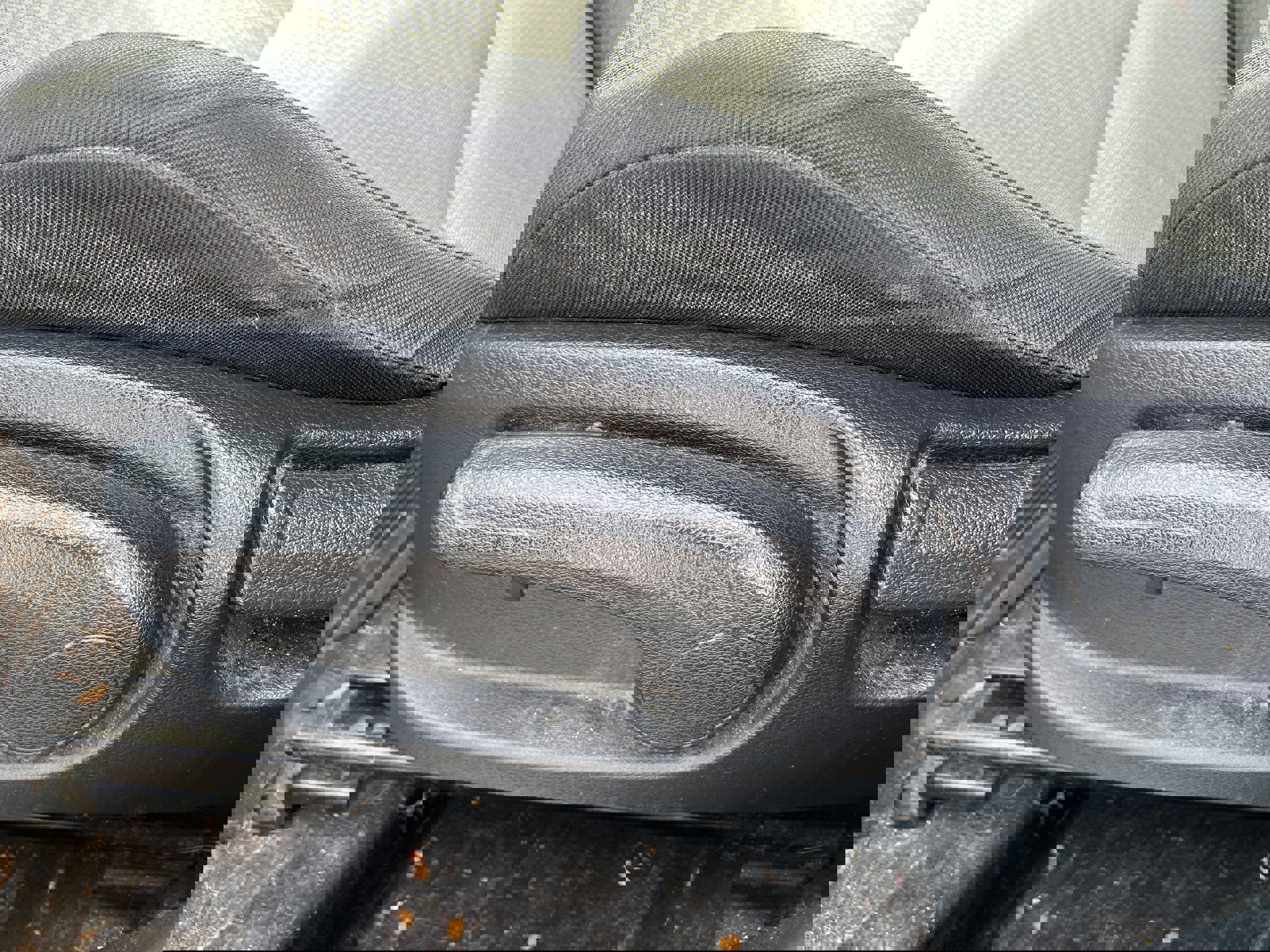 Used 2020 Kia Soul LX image 11