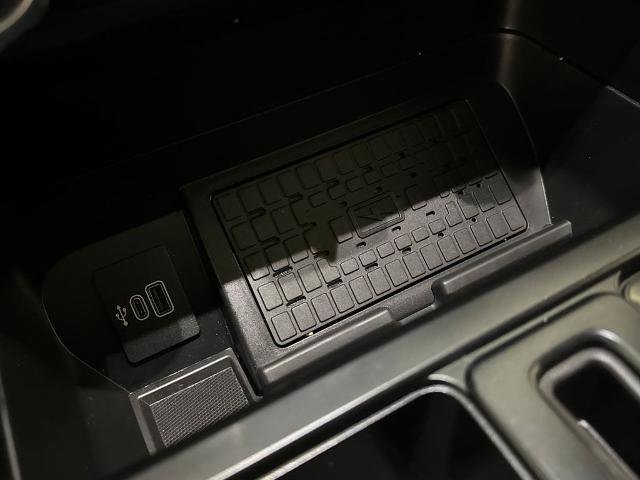 Certified 2025 Ford F150 XLT w/ Equipment Group 303A High AWD/4WD image 23