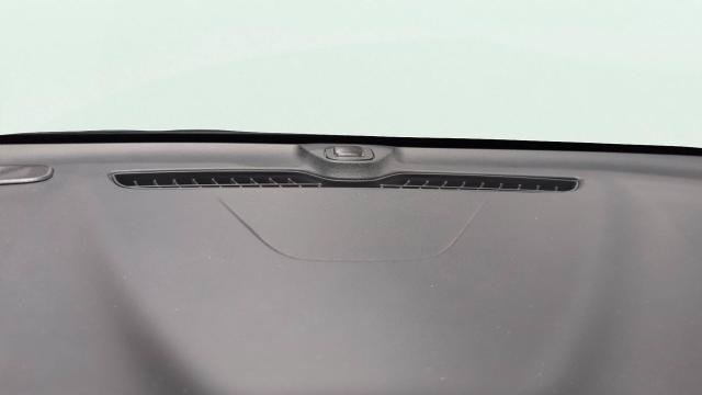 Used 2025 Chevrolet Malibu RS FWD image 25