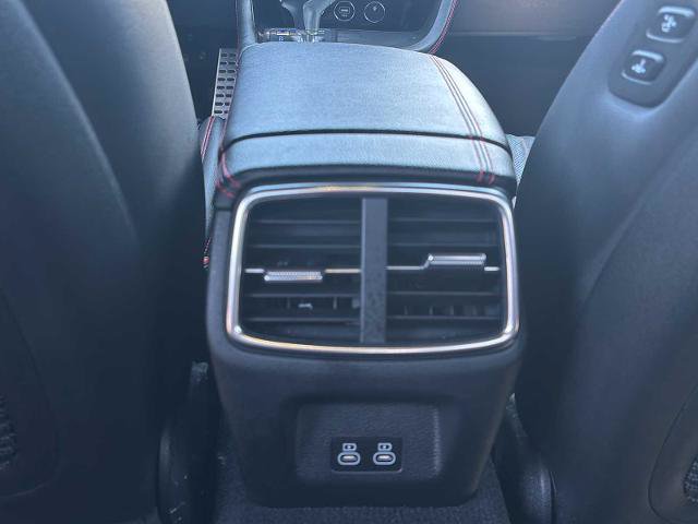 Used 2026 Genesis G70 3.3T Sport Prestige AWD/4WD image 22