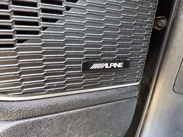 Used 2023 Jeep Grand Cherokee 4WD 4xe image 7