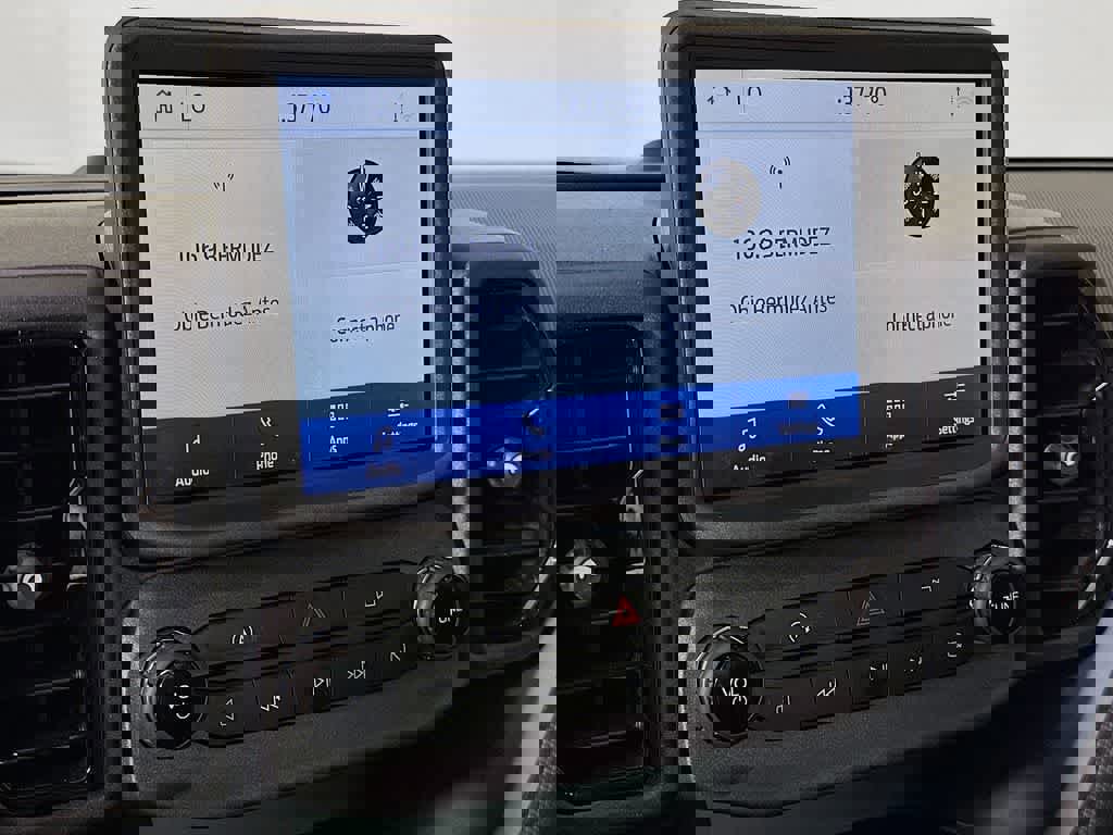 Certified 2024 Ford Bronco Sport Badlands image 20