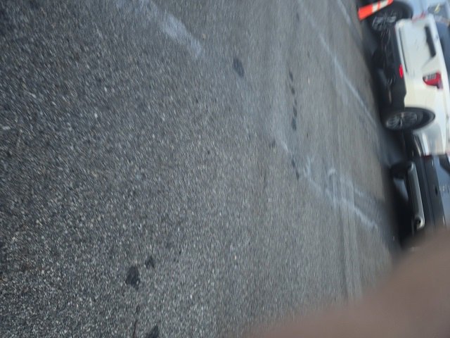 Certified 2023 Ford Bronco Badlands image 22