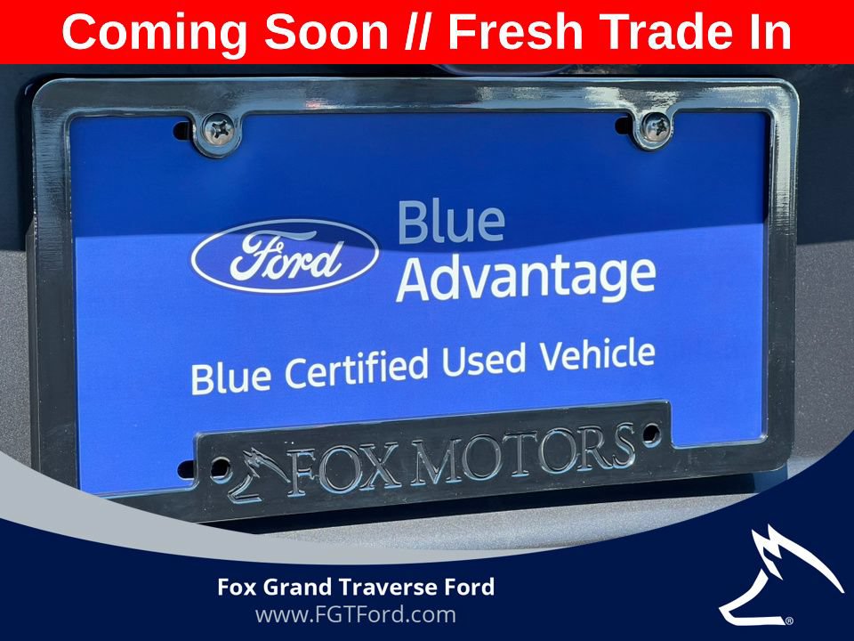 Used 2021 Jeep Grand Cherokee L Laredo AWD/4WD image 35