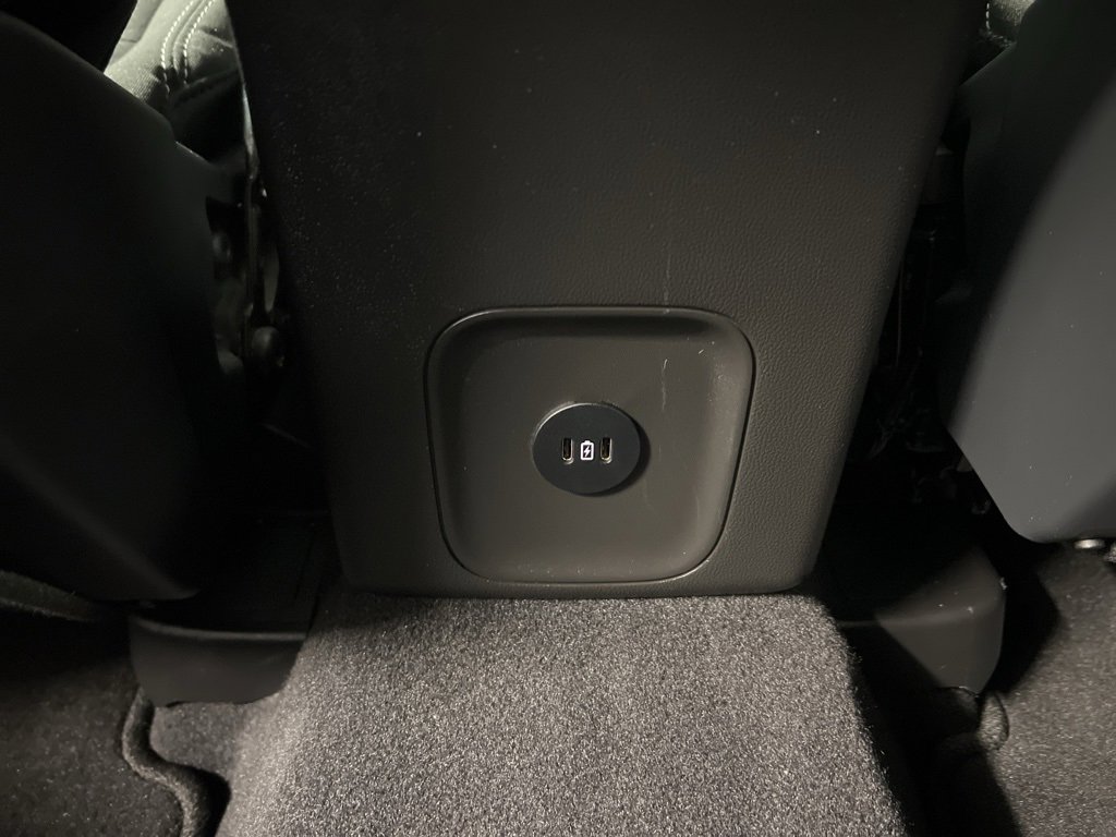 Certified 2024 Ford Escape Active image 29