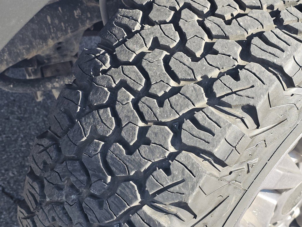 Certified 2021 Ford Ranger XLT w/ Equipment Group 301A Mid image 30