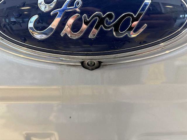 Certified 2021 Ford Ranger XLT w/ Equipment Group 301A Mid image 32