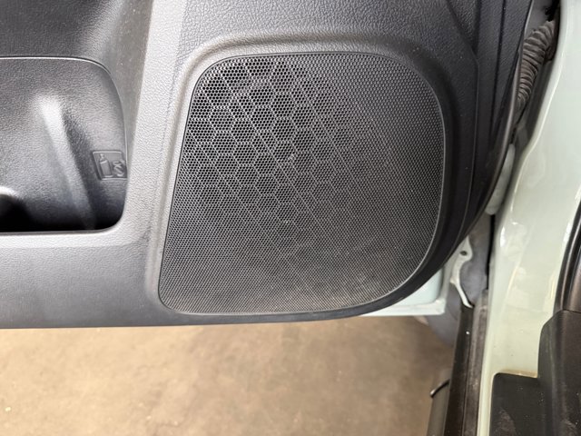 Used 2021 Toyota 4Runner TRD Pro AWD/4WD image 28