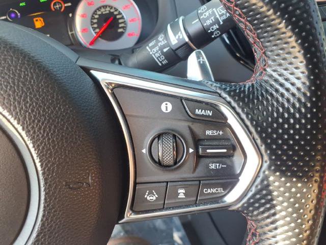 Used 2019 Acura RDX A-Spec w/ Technology Package AWD/4WD image 21