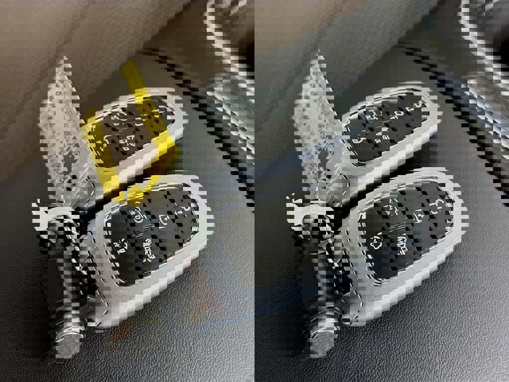 Used 2021 Hyundai Santa Fe SEL w/ Convenience Package image 25