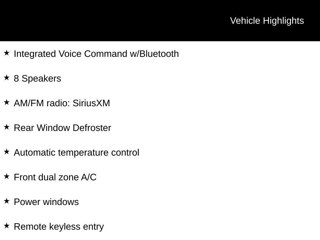 Used 2024 Jeep Wrangler Unlimited Rubicon image 12