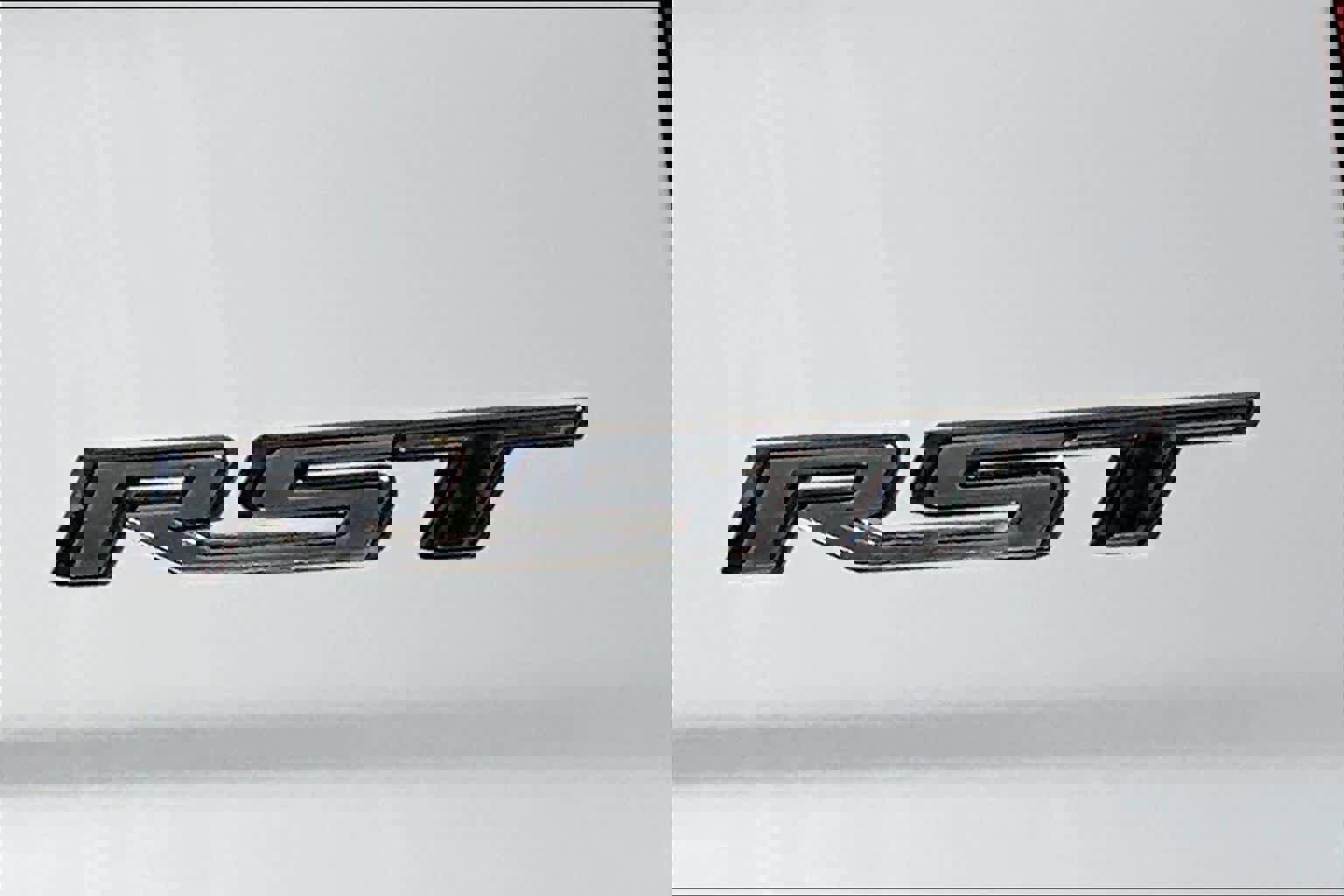 Used 2024 Chevrolet Silverado 1500 RST image 11