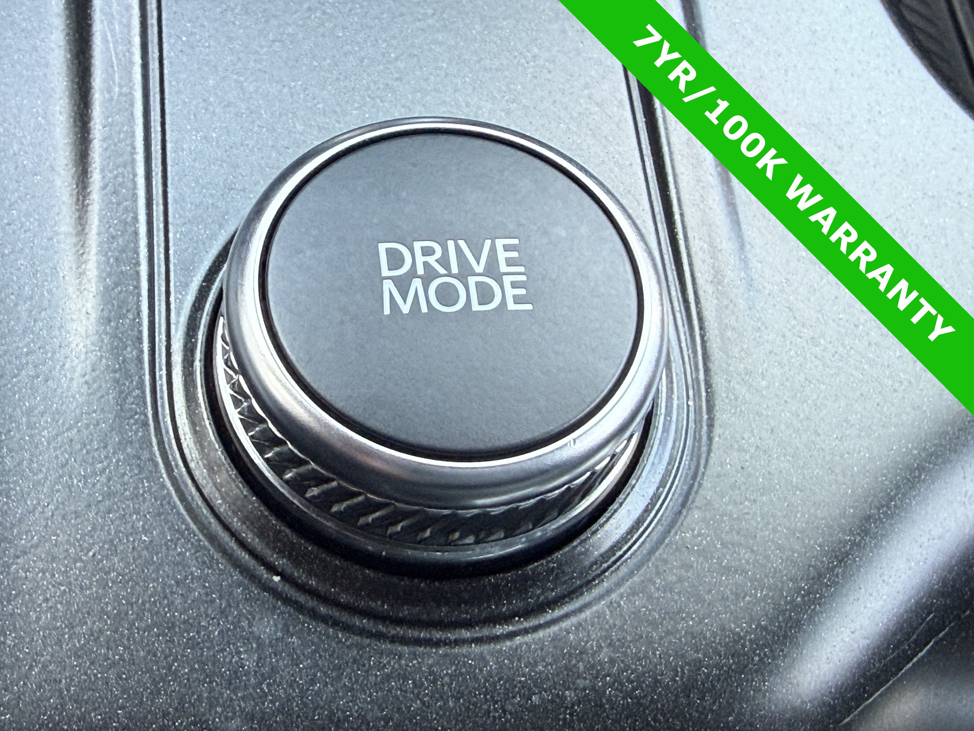 Certified 2025 Ford Explorer ST AWD/4WD image 35