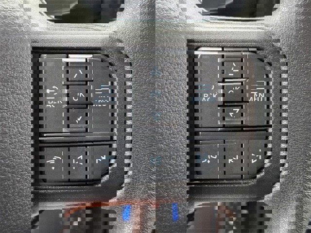 Certified 2023 Ford F350 XLT image 18