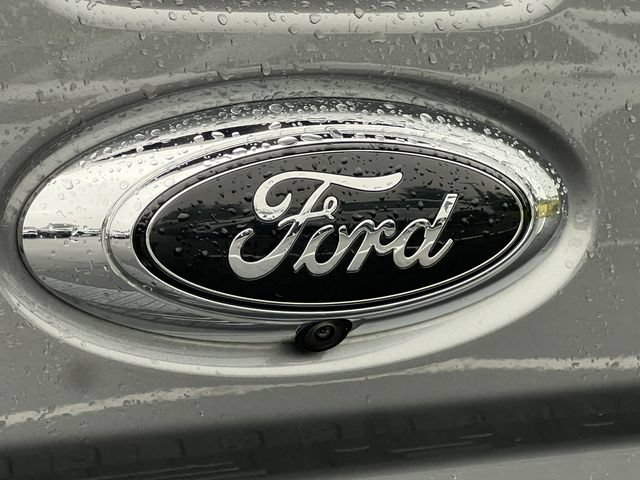 Certified 2024 Ford Maverick Tremor w/ Tremor Off-Road Package AWD/4WD image 46