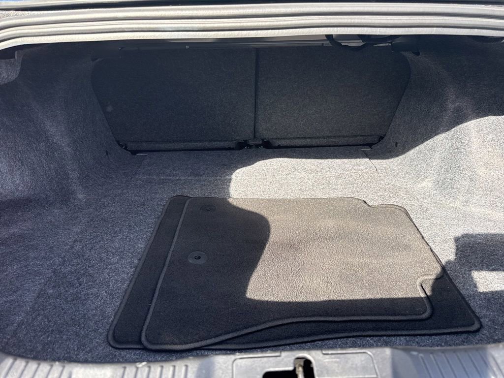 Certified 2019 Ford Mustang GT w/ Equipment Group 301A image 11