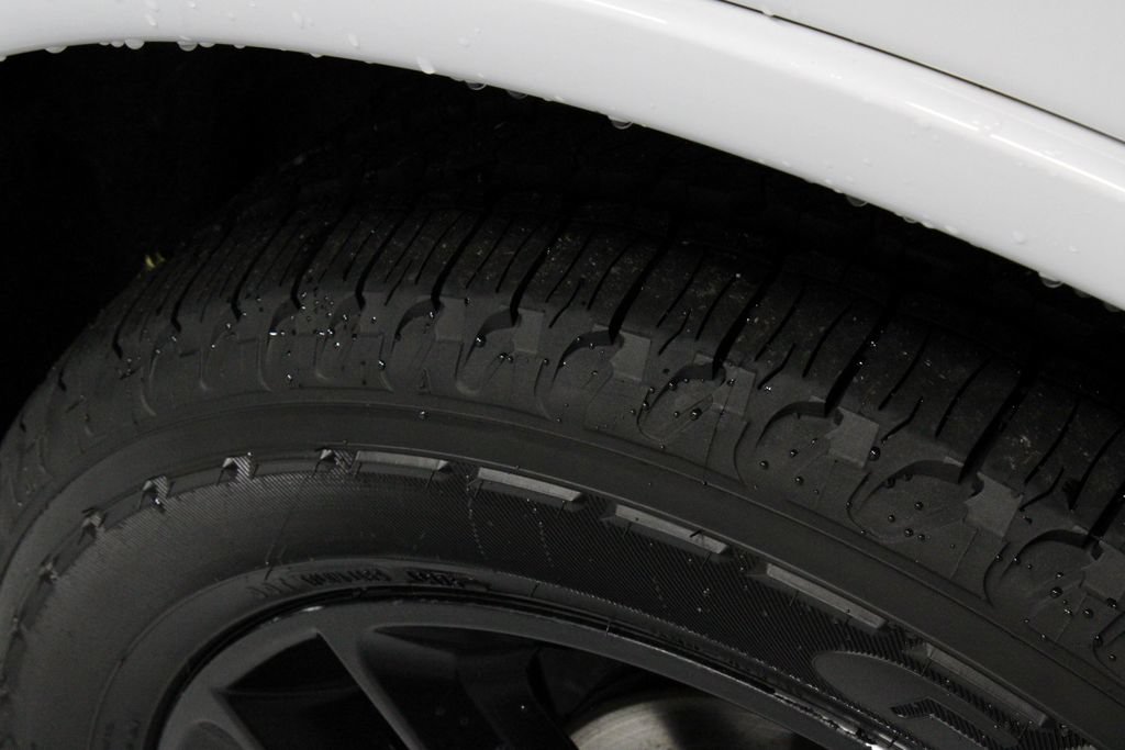 Used 2023 Dodge Durango R/T AWD/4WD image 19