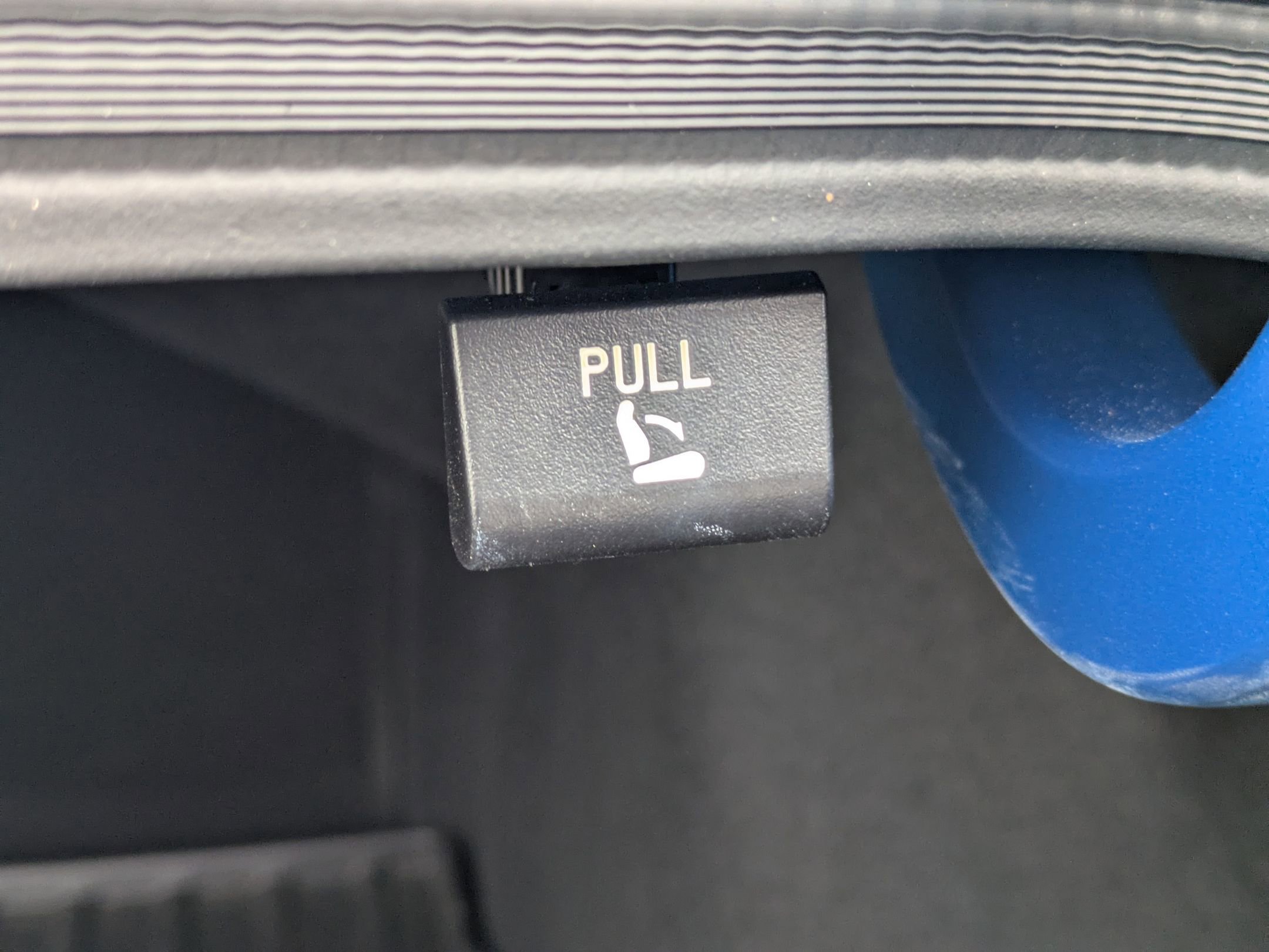 Used 2023 Kia Forte GT w/ GT2 Package FWD image 33