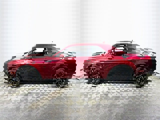 Used 2019 Dodge Challenger R/T Scat Pack image 6