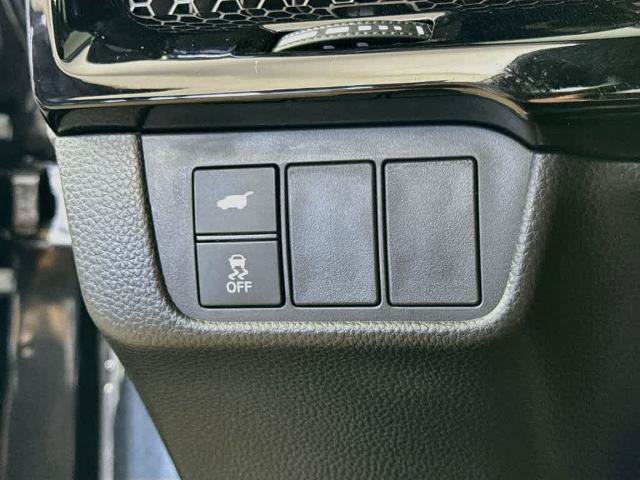 Used 2024 Honda CR-V Sport Touring image 27
