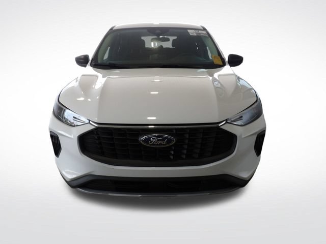 Certified 2023 Ford Escape Active FWD image 4