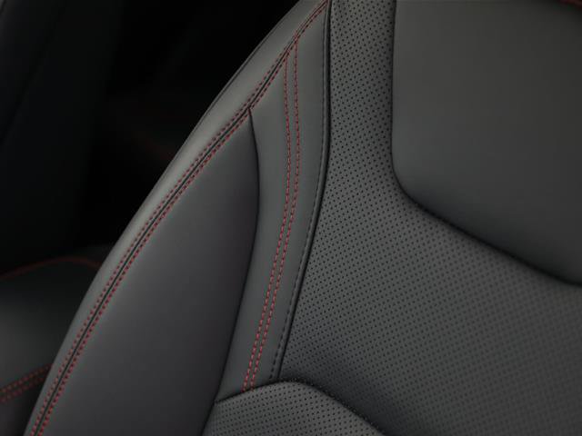 Certified 2025 Ford Mustang Mach-E Premium w/ Sport Appearance Package AWD/4WD image 22