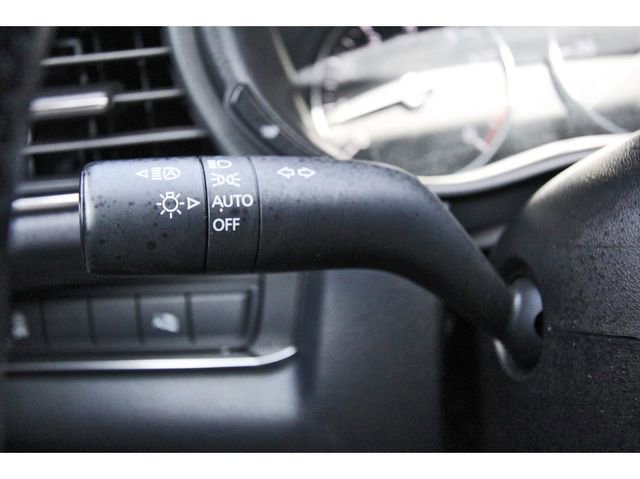 Used 2023 MAZDA CX-30 AWD 2.5 S w/ Premium Package image 16