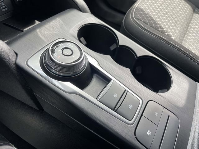 Certified 2023 Ford Escape Active w/ Cold Weather Package image 23