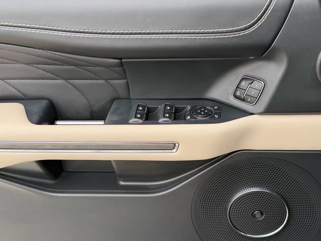 Certified 2023 Ford Expedition Platinum RWD image 20