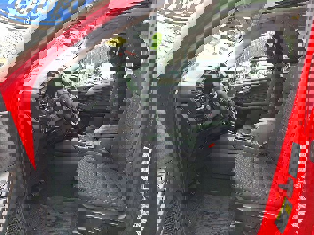 Certified 2024 Ford Escape Active w/ Tech Pack #2 image 16