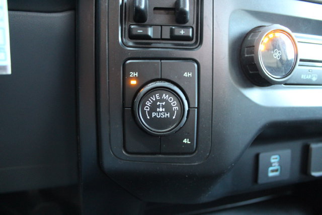 Certified 2021 Ford F150 XL w/ Equipment Group 101A High AWD/4WD image 26