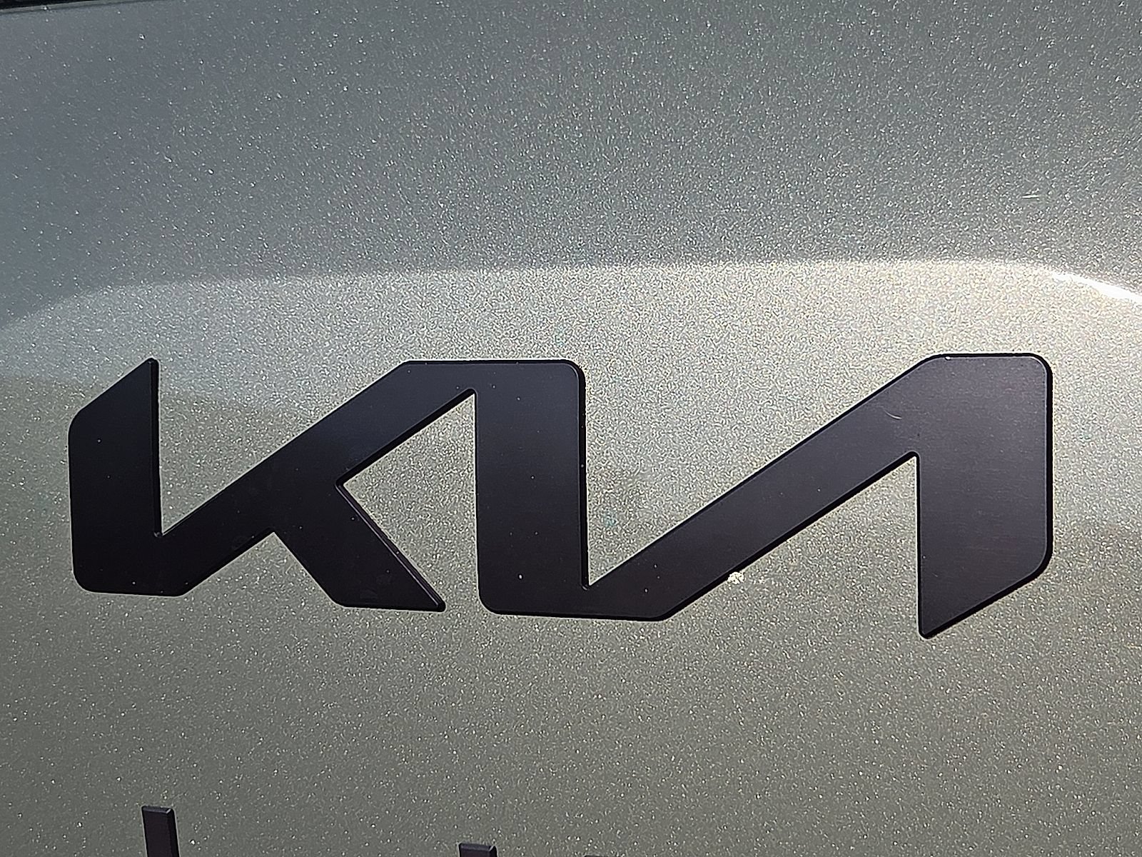 Used 2025 Kia Telluride SX Prestige X-Line AWD/4WD image 9