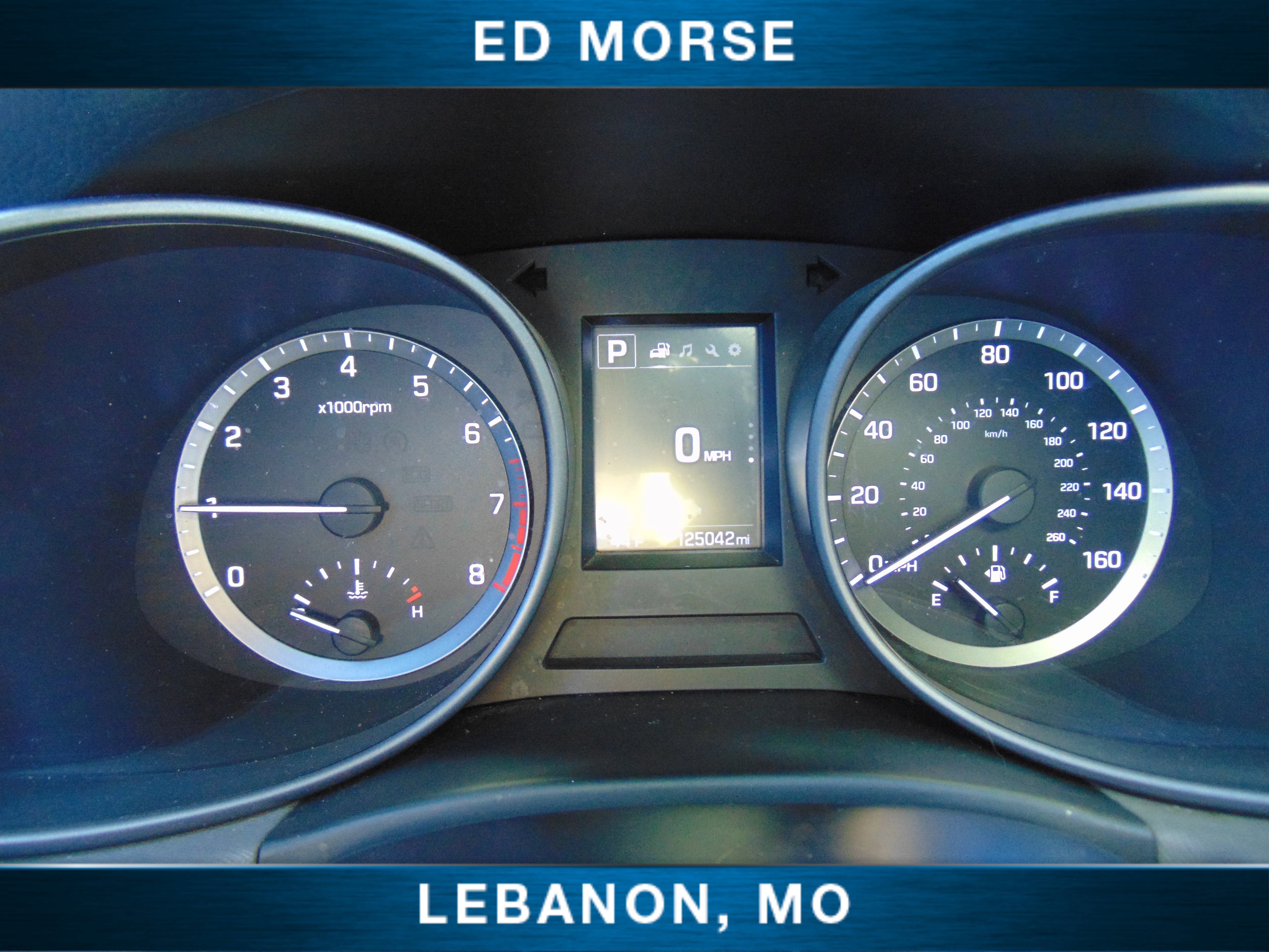 Used 2018 Hyundai Santa Fe Sport image 21