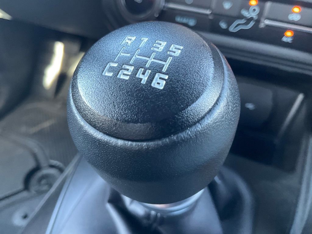 Certified 2023 Ford Bronco Badlands image 67