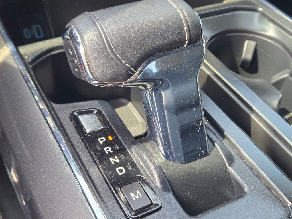 Certified 2023 Ford F150 XLT w/ Equipment Group 302A High AWD/4WD image 35