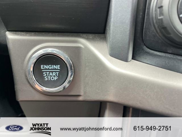 Certified 2024 Ford F150 XLT w/ Equipment Group 302A MID image 38