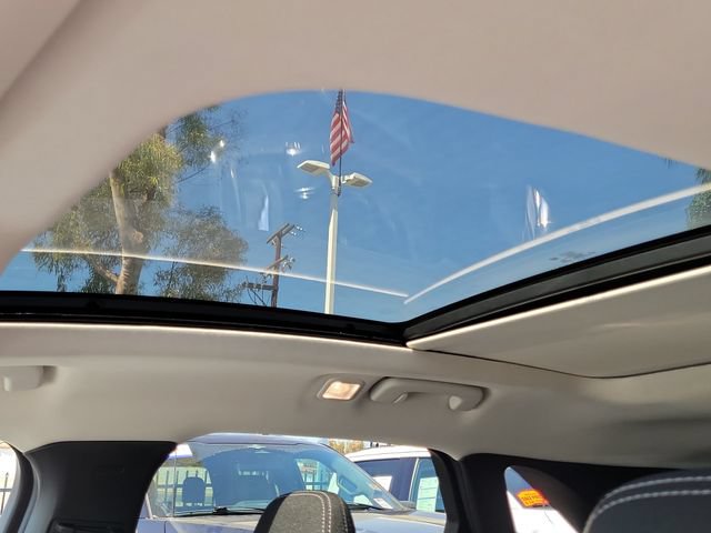 Certified 2023 Ford Escape Active w/ Tech Pack #1 FWD image 15