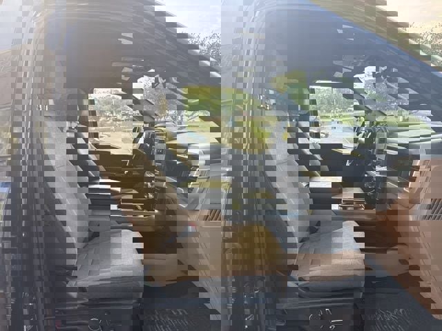 Certified 2021 Ford F150 XLT w/ Equipment Group 302A High image 12