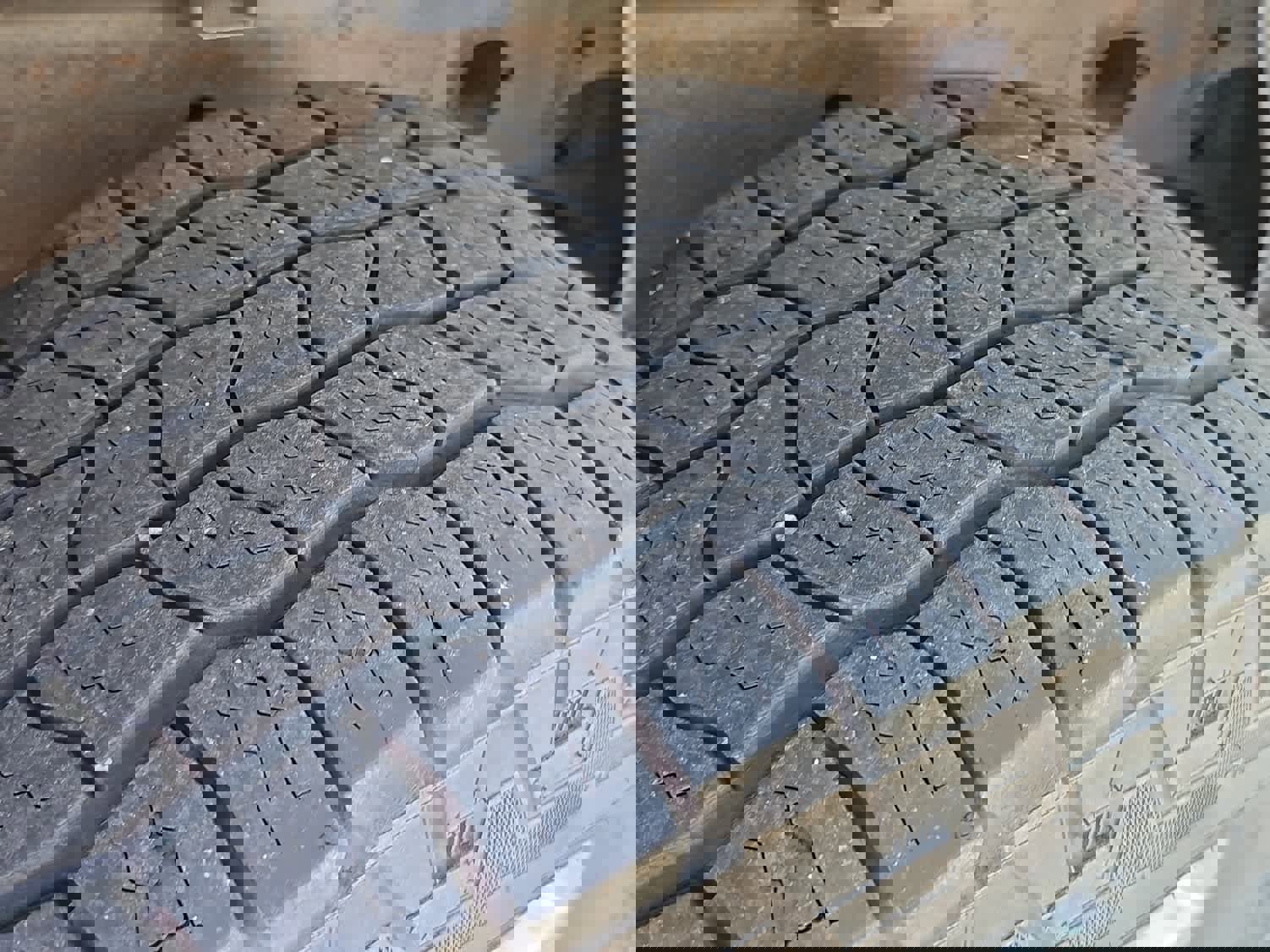 Used 2021 Chevrolet Silverado 1500 LT w/ Z71 Off-Road Package image 14