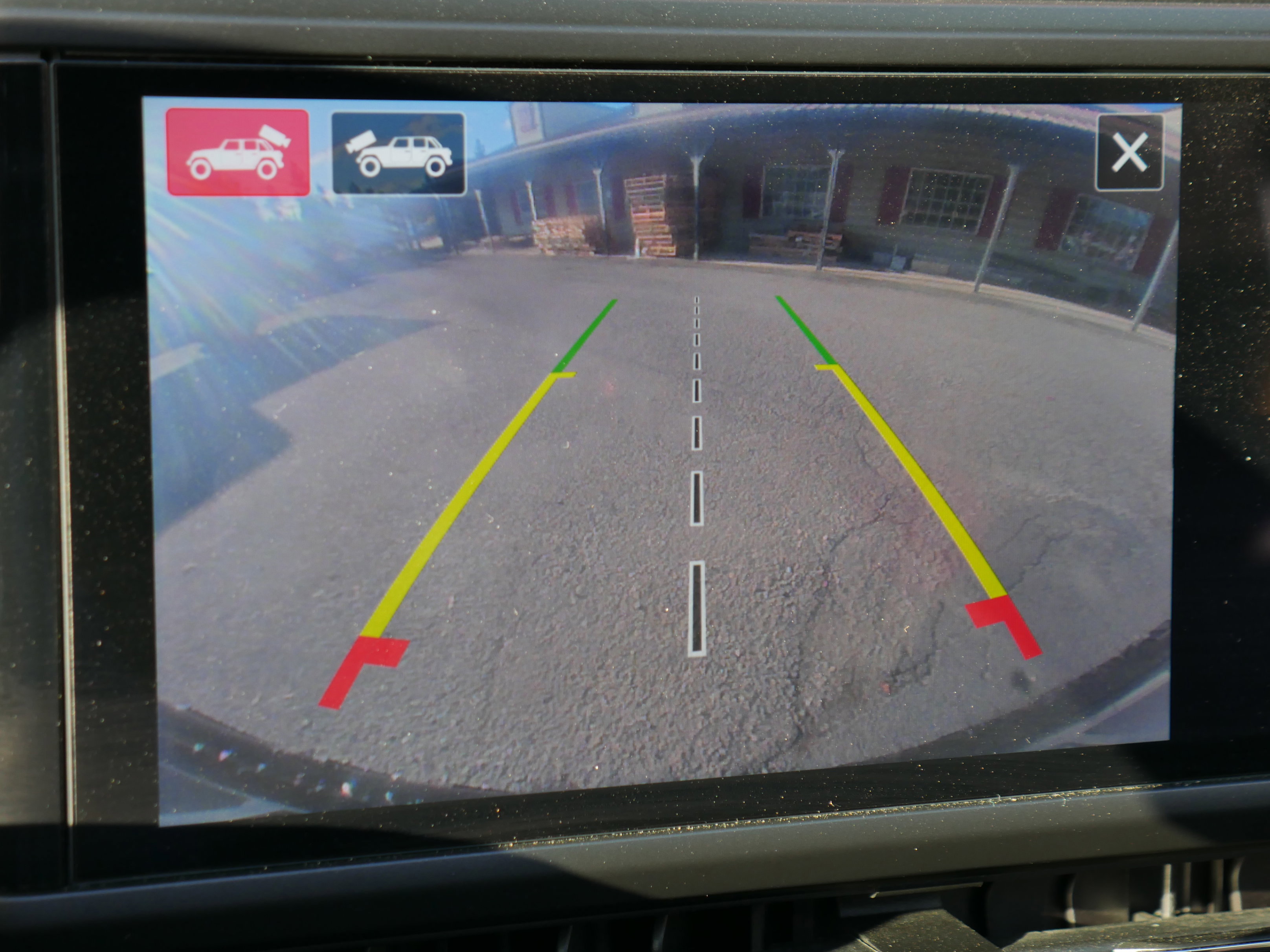 Used 2024 Jeep Wrangler High Altitude image 23