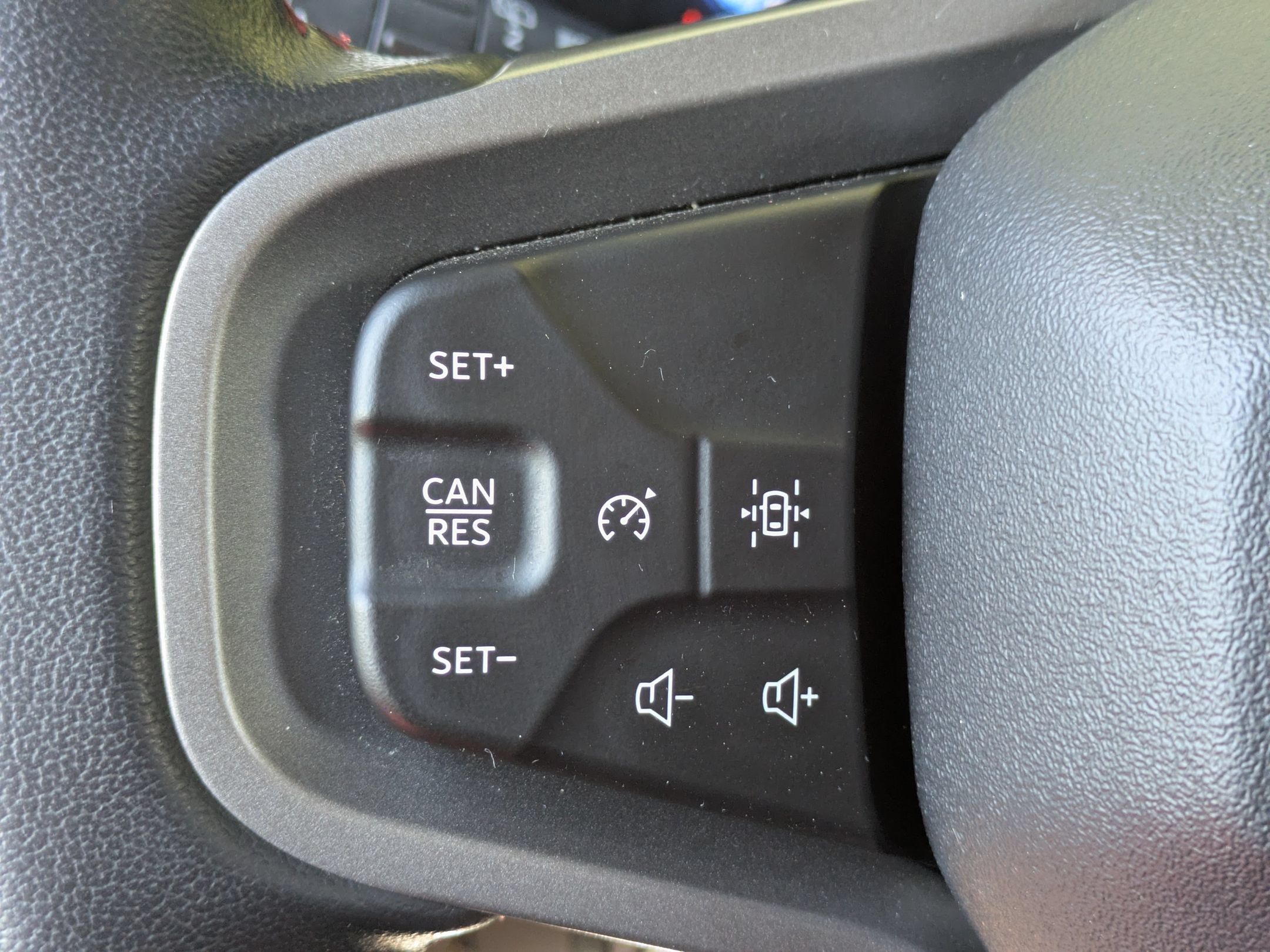 Certified 2025 Ford Bronco Heritage Edition AWD/4WD image 13