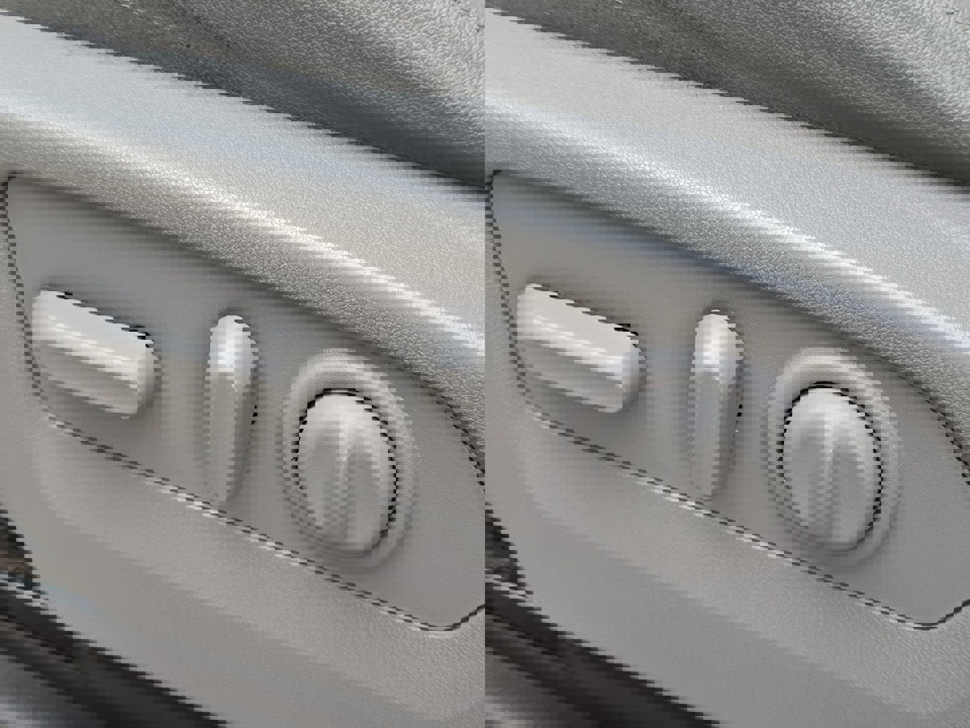 Used 2019 Chevrolet Silverado 1500 LTZ w/ LTZ Premium Package image 13