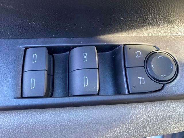 Used 2024 Chevrolet Colorado ZR2 w/ ZR2 Convenience Package III image 14