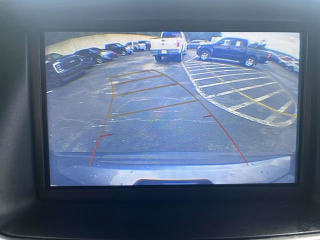 Used 2019 Chevrolet Tahoe LT RWD image 29