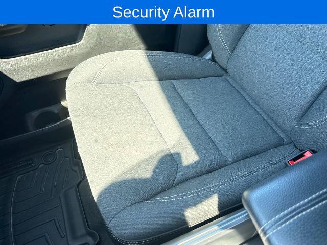 Used 2019 RAM 1500 Big Horn AWD/4WD image 22